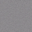 Noble Seating Aspen (Grade 1)